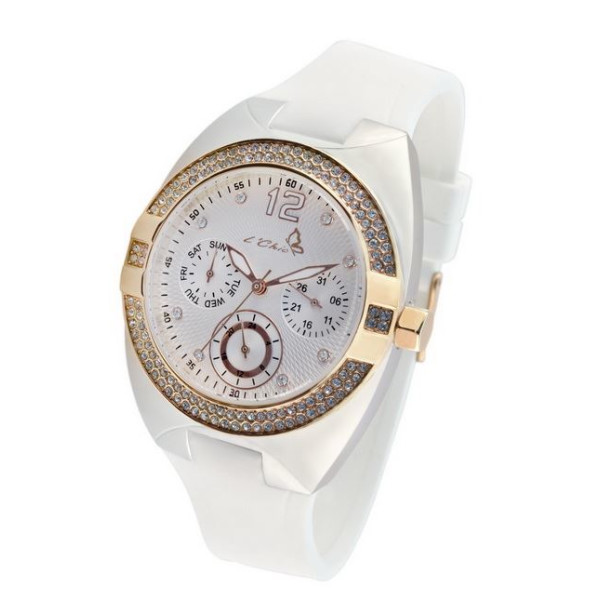 

Наручные часы Le Chic CL 5557 RT