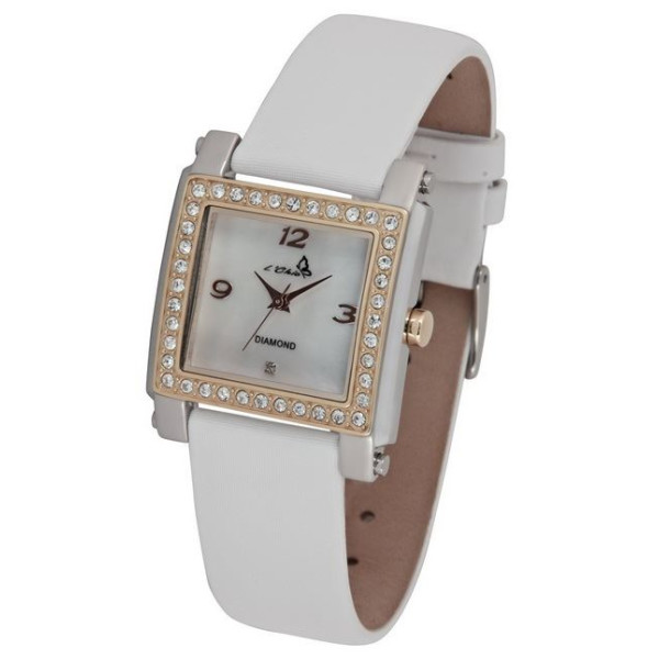 

Наручные часы Le Chic CL 6275D RT