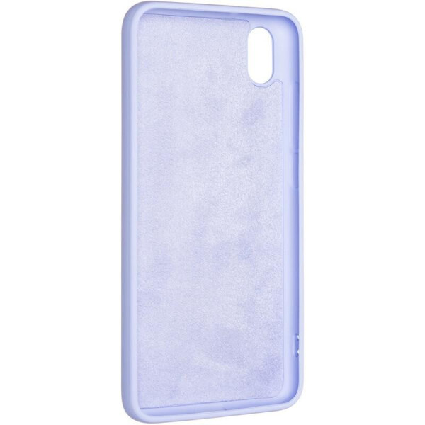 

Чехол Full Soft Case for Xiaomi Redmi 7a Violet