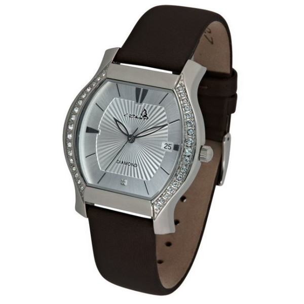 

Наручные часы Le Chic CL 6473D S WH