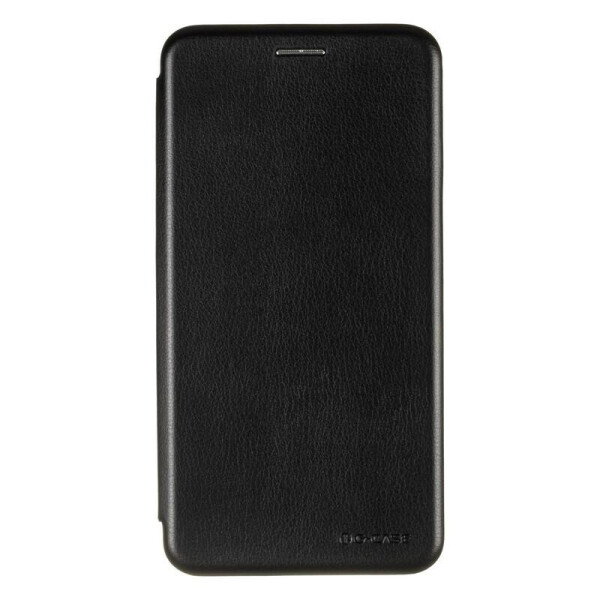 

G-Case Ranger Series for Huawei Mate 10 Lite Black
