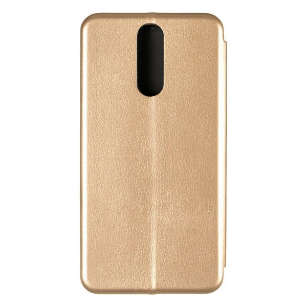 

G-Case Ranger Series for Huawei Mate 10 Lite Gold