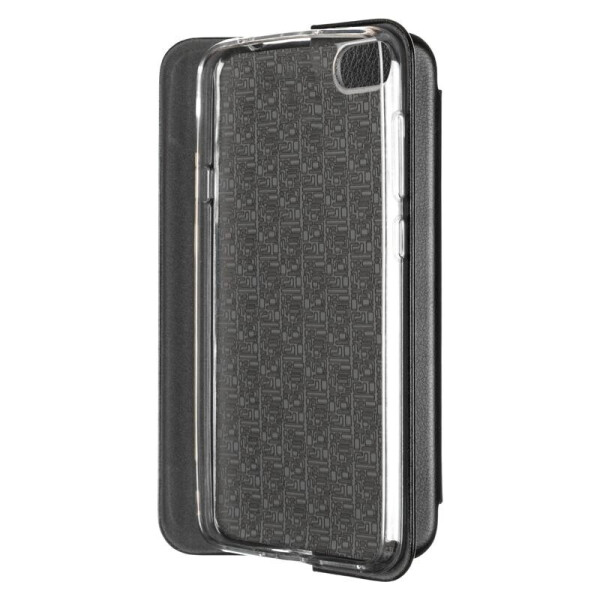 

Чехол G-Case Ranger Series for Huawei Y5 (2018) Black