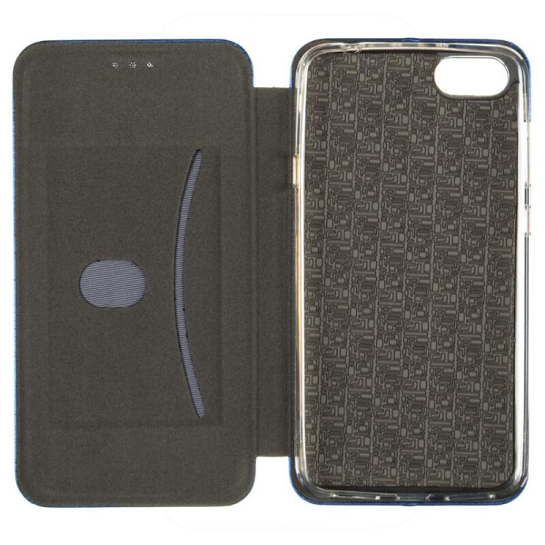 

Чехол G-Case Ranger Series for Huawei Y5 (2018) Blue