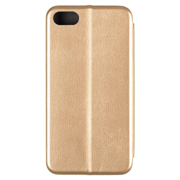 

G-Case Ranger Series for Huawei Y5 (2018) Gold