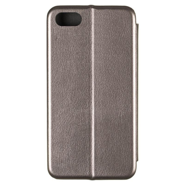 

Чехол G-Case Ranger Series for Huawei Y5 (2018) Grey