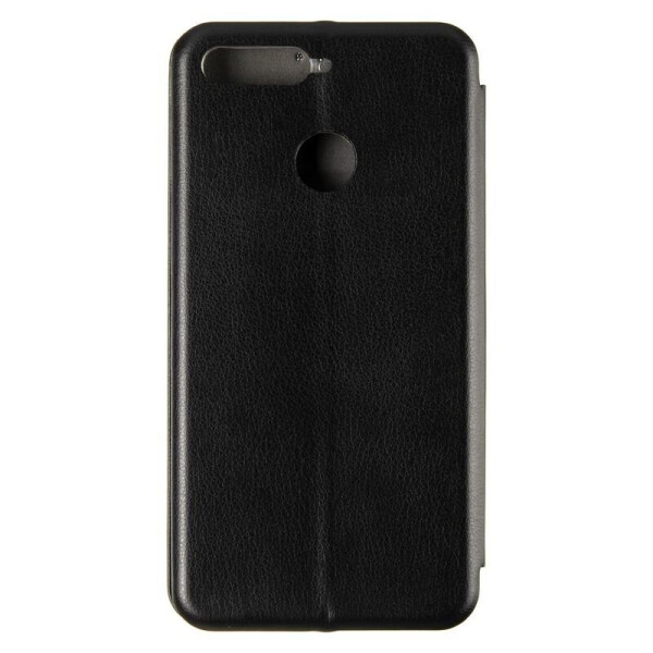 

Чехол G-Case Ranger Series for Huawei Y6 Prime (2018) Black