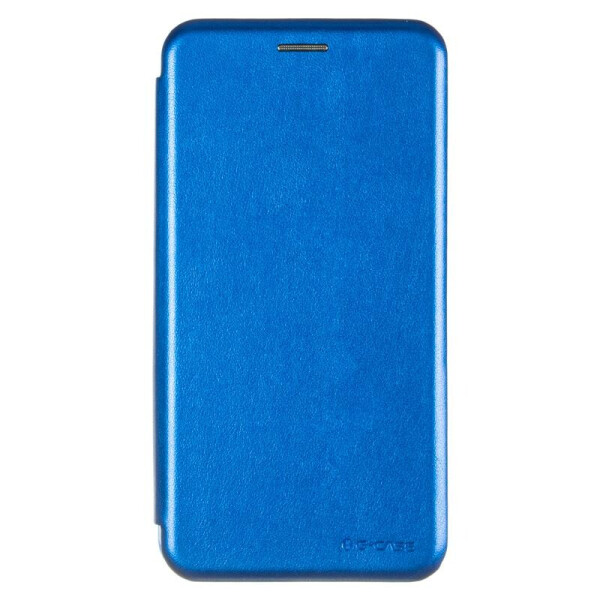 

G-Case Ranger Series for Huawei Y6 Prime (2018) Blue