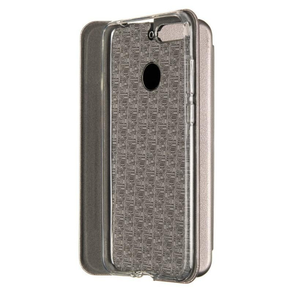 

G-Case Ranger Series for Huawei Y6 Prime (2018) Grey