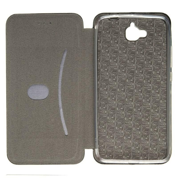 

Чехол G-Case Ranger Series for Huawei Y6 Pro Black