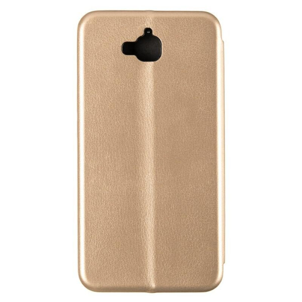

Чехол G-Case Ranger Series for Huawei Y6 Pro Gold