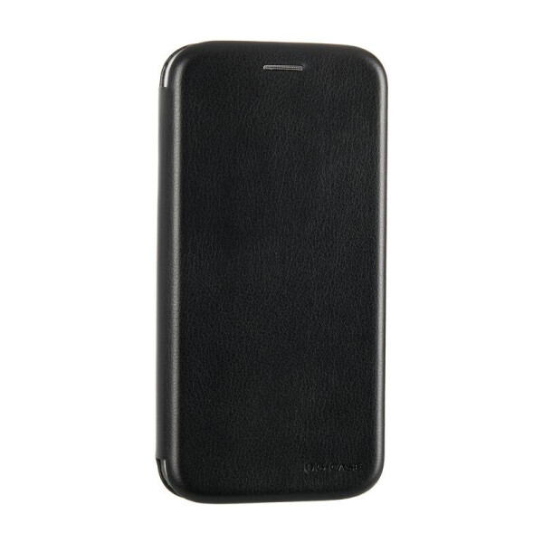 

Чехол G-Case Ranger Series for Huawei Y6P Black