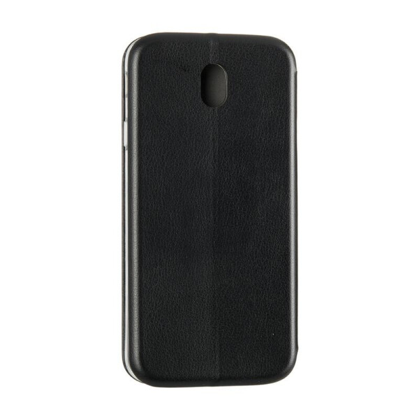 

Чехол G-Case Ranger Series for Huawei Y6s (2019)/Y6 Prime (2018)/Honor 8a Black