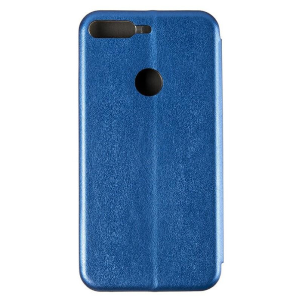 

G-Case Ranger Series for Huawei Y7 Prime (2018) Blue