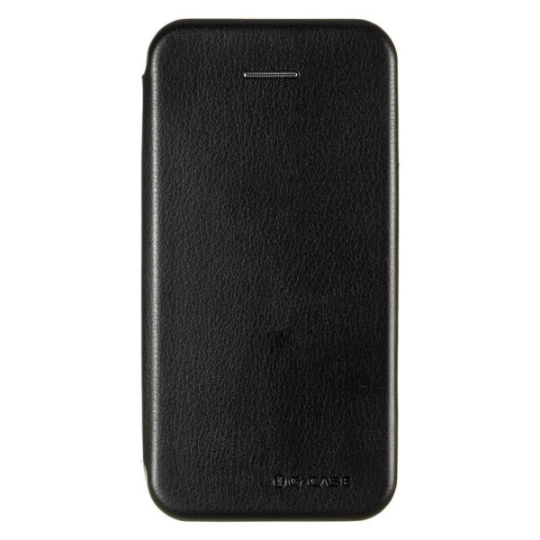 

G-Case Ranger Series for iPhone 5 Black