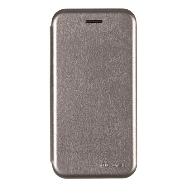 

G-Case Ranger Series for iPhone 6 Grey