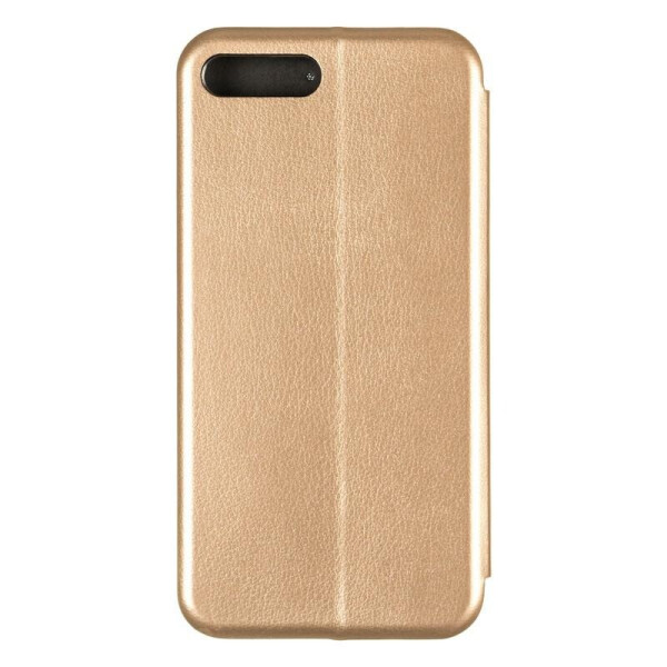 

G-Case Ranger Series for iPhone 7 Plus/8 Plus Gold