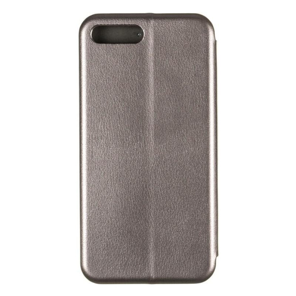 

G-Case Ranger Series for iPhone 7 Plus/8 Plus Grey