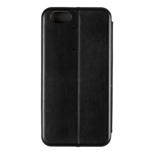 

G-Case Ranger Series for iPhone 7/8 Black