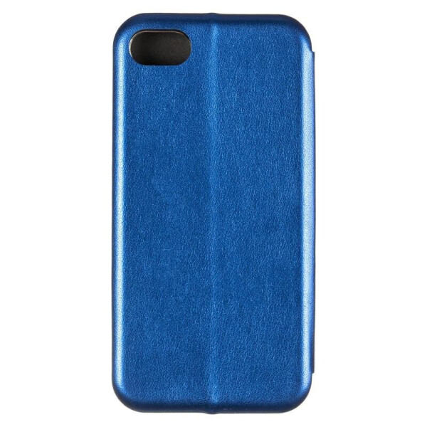 

G-Case Ranger Series for iPhone 7/8 Blue