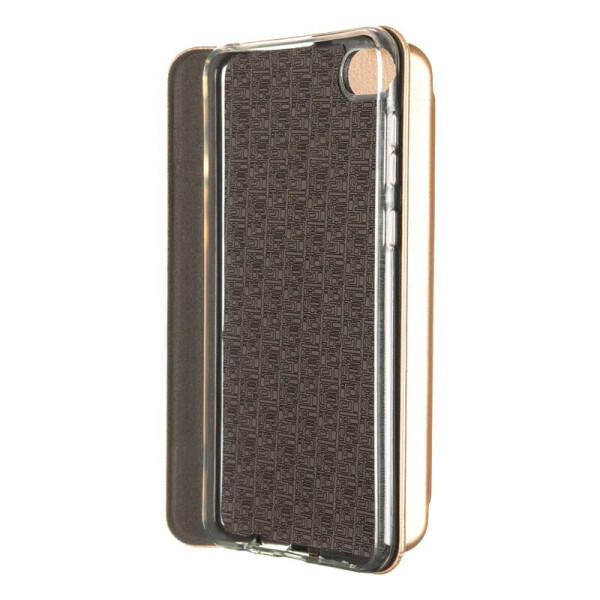 

G-Case Ranger Series for iPhone 7/8 Gold