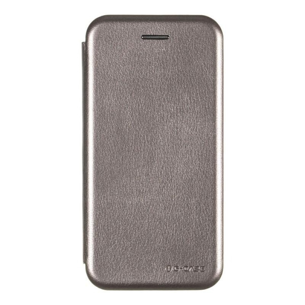 

G-Case Ranger Series for iPhone 7/8 Grey