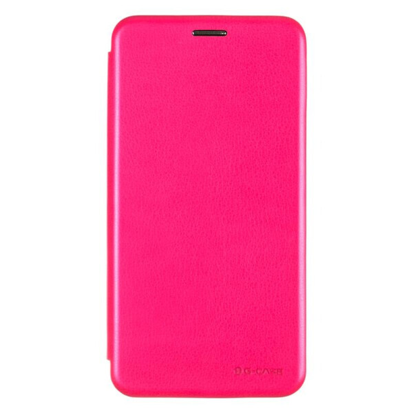 

G-Case Ranger Series for iPhone 7/8 Pink