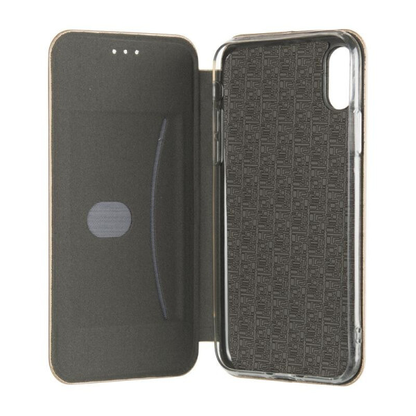 

G-Case Ranger Series for iPhone X Gold