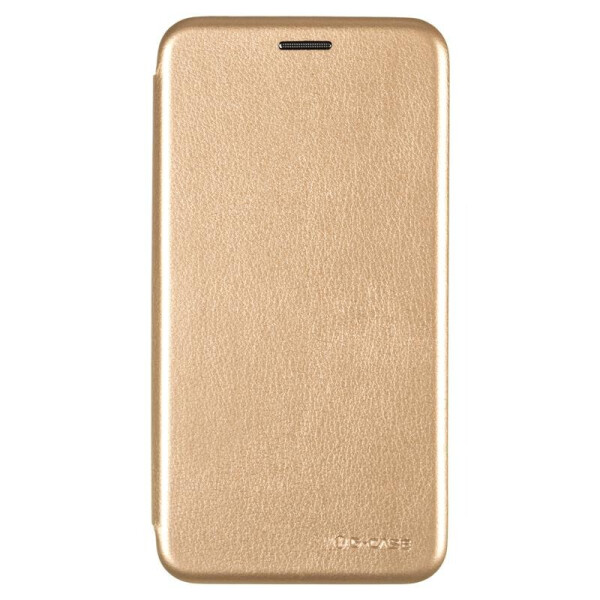 

G-Case Ranger Series for iPhone XS Max Gold