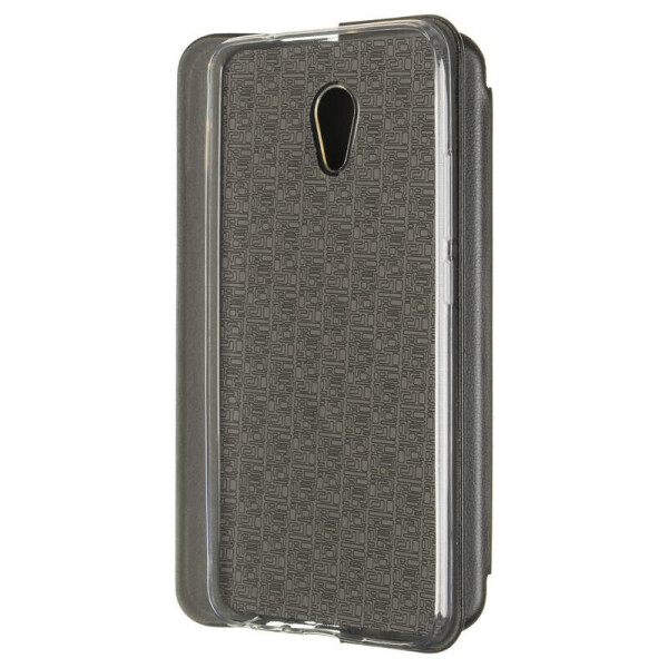 

Чехол G-Case Ranger Series for Meizu M5c Black