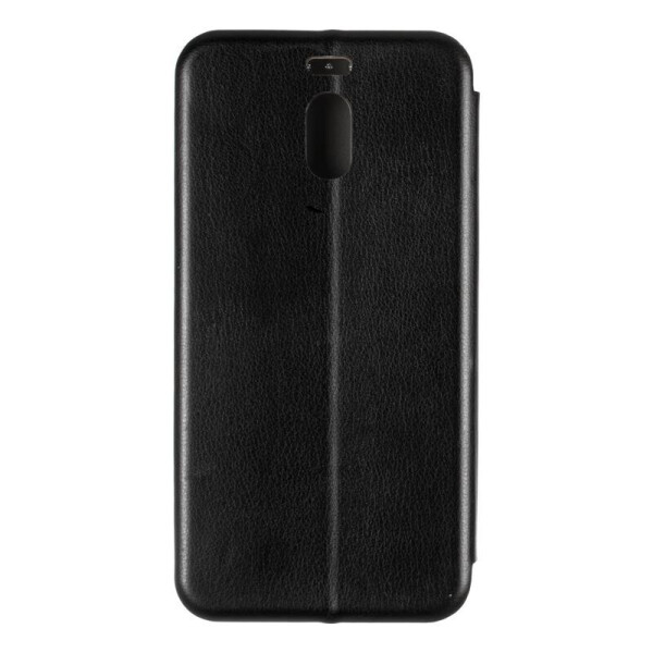 

Чехол G-Case Ranger Series for Meizu M6 Note Black