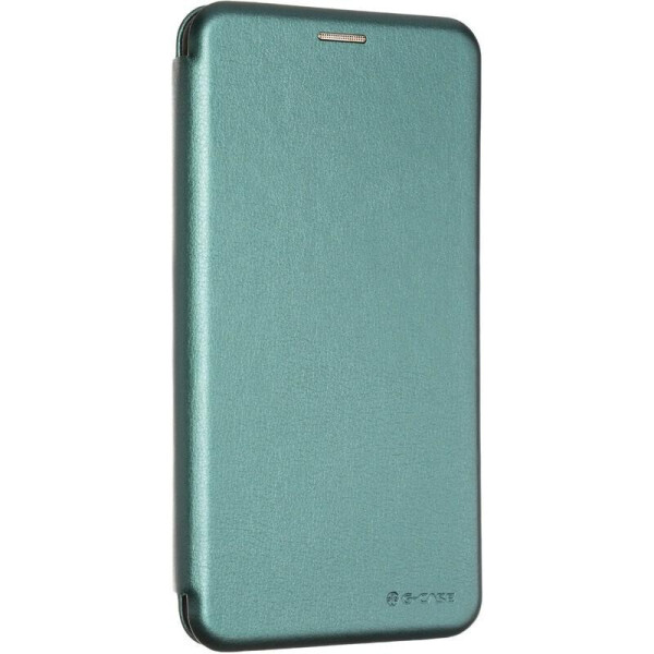 

G-Case Ranger Series for Realme 5 Dark Green
