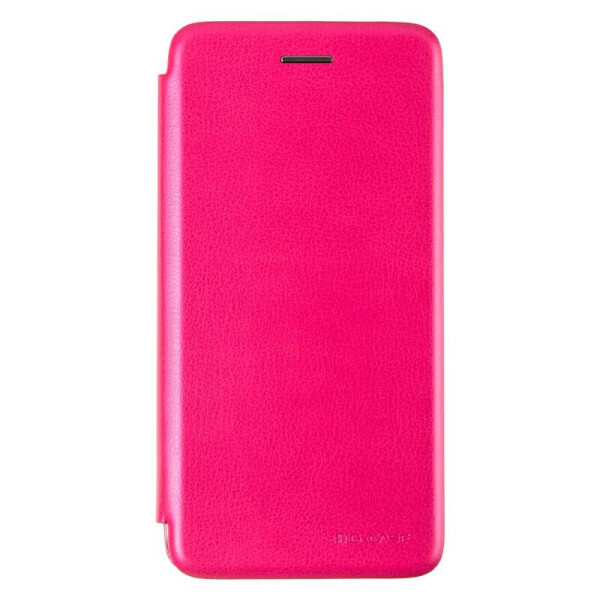 

Чехол G-Case Ranger Series for Samsung A107 (A10s) Pink