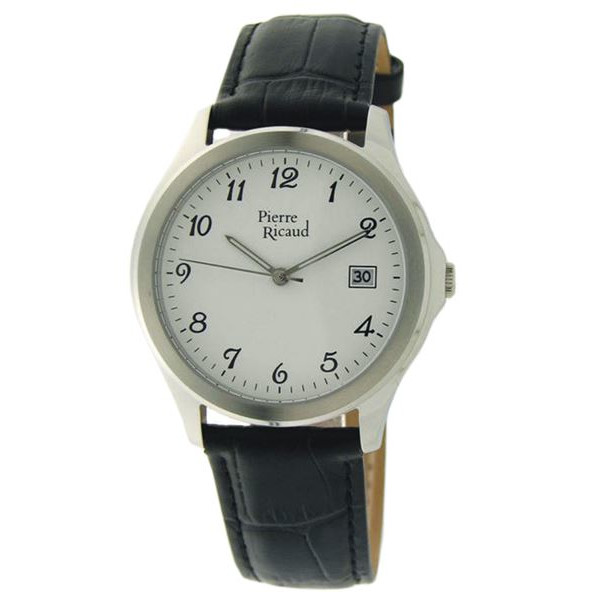 

Наручные часы Pierre Ricaud PR 15828.5222Q