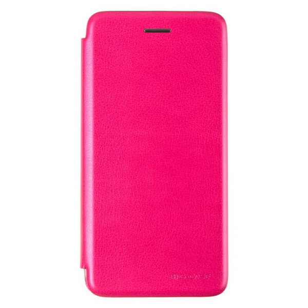 

Чехол G-Case Ranger Series for Samsung A307 (A30s) Pink