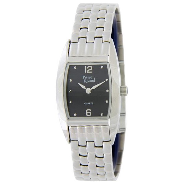 

Наручные часы Pierre Ricaud PR 21001.5174Q