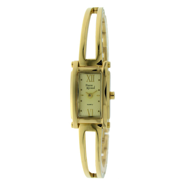 

Pierre Ricaud PR 21011.1181Q