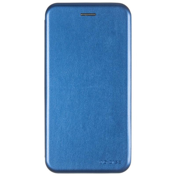 

Чехол G-Case Ranger Series for Samsung A730 (A8 Plus-2018) Blue