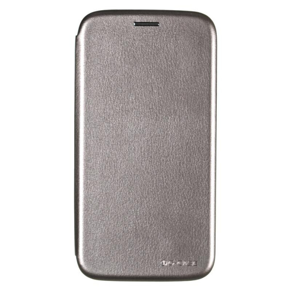 

Чехол G-Case Ranger Series for Samsung A730 (A8 Plus-2018) Grey