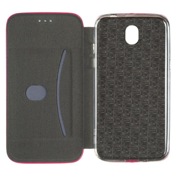 

Чехол G-Case Ranger Series for Samsung A730 (A8 Plus-2018) Pink