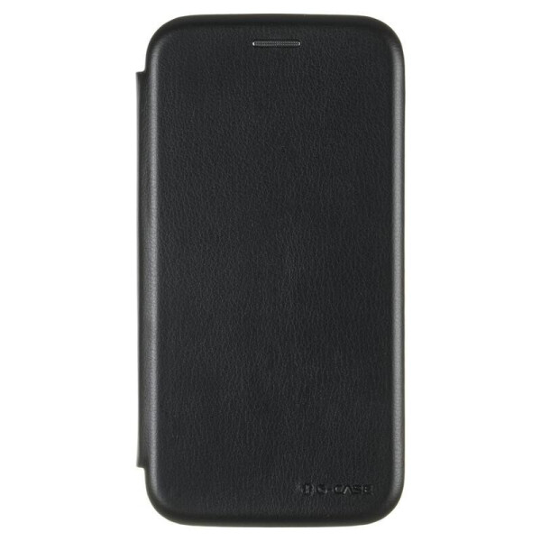 

Чехол G-Case Ranger Series for Samsung G930 (S7) Black