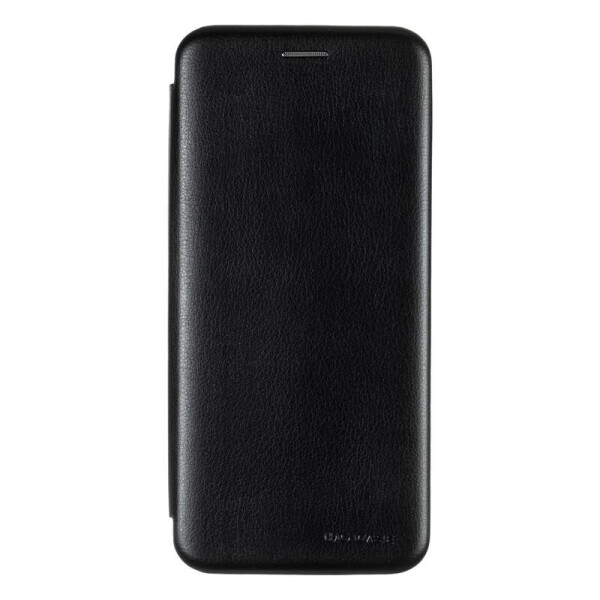 

Чехол G-Case Ranger Series for Samsung G950 (S8) Black