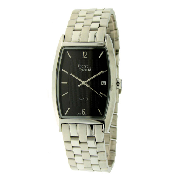 

Наручные часы Pierre Ricaud PR 3250G.5154Q