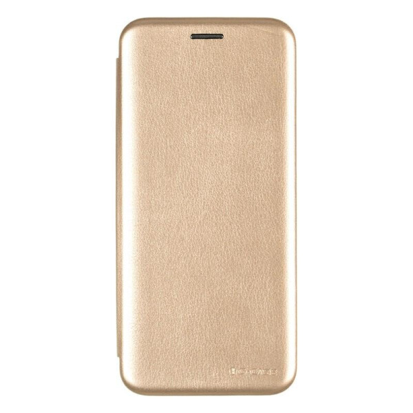 

Чехол G-Case Ranger Series for Samsung G950 (S8) Gold