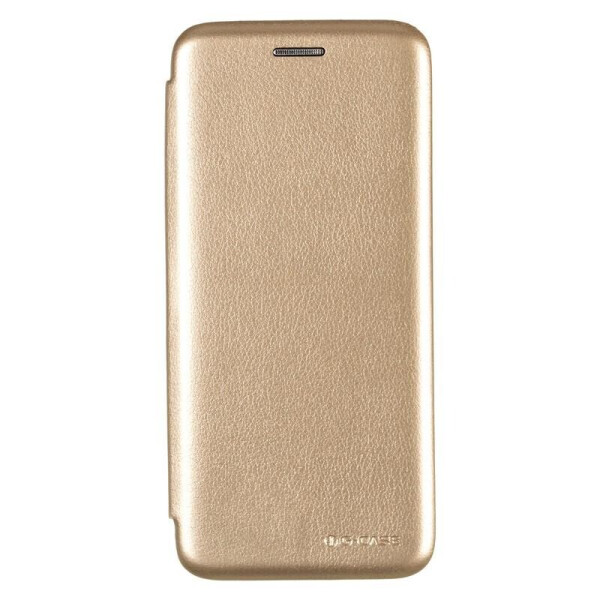 

Чехол G-Case Ranger Series for Samsung G960 (S9) Gold