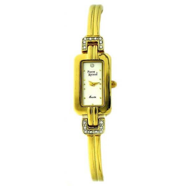 

Наручные часы Pierre Ricaud PR 4095.1143QZ
