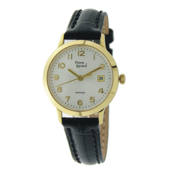 

Pierre Ricaud PR 51022.1221Q