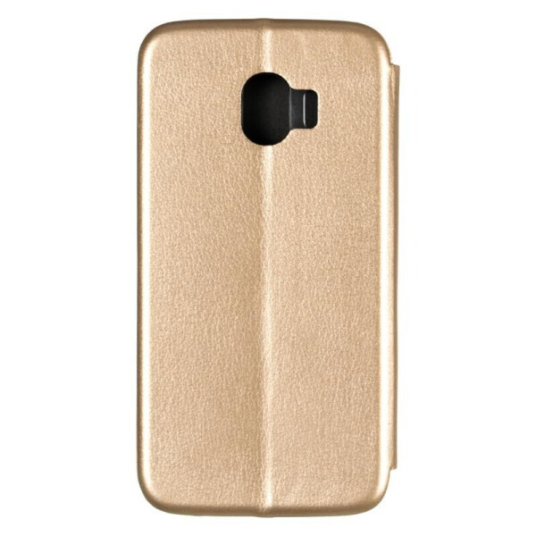 

Чехол G-Case Ranger Series for Samsung J250 (J2-2018) Gold
