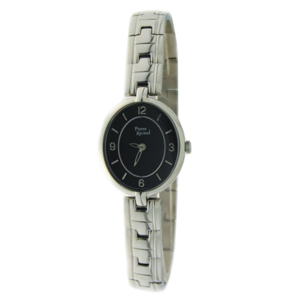 

Pierre Ricaud PR 55762.5154Q