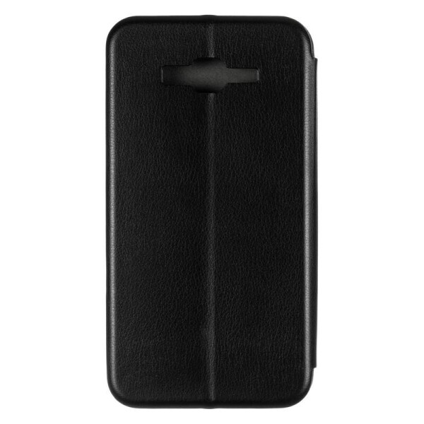 

Чехол G-Case Ranger Series for Samsung J320 (J3-2016) Black